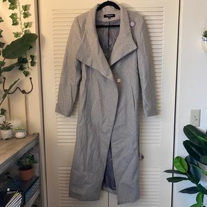 Kenneth Cole Coat